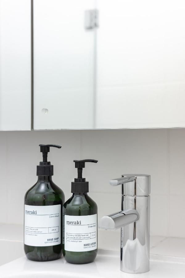 Casa Boma Lisboa - Sunny And Spacious Apartment With Private Terrace - Alcantara II מראה חיצוני תמונה