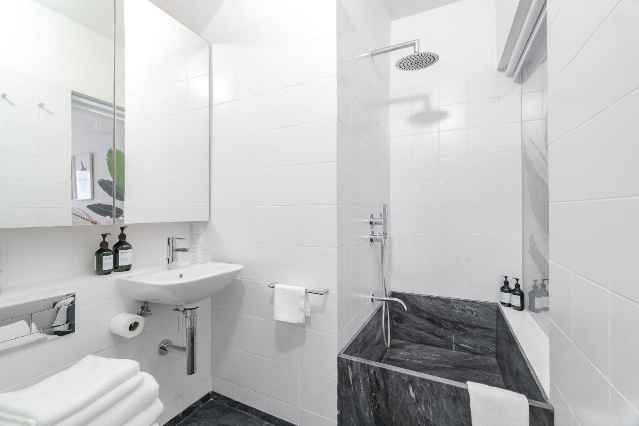 Casa Boma Lisboa - Sunny And Spacious Apartment With Private Terrace - Alcantara II מראה חיצוני תמונה